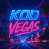 Logo of telegram channel kodvegas — 🎃𝐊𝐎𝐃𝐕𝐄𝐆𝐀𝐒🎃