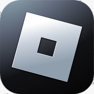 Telegram channel Робуксы бесплатно Роблокс logo