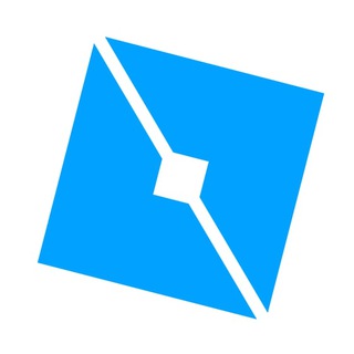 Логотип телеграм канала @kody_roblox — Коды Роблокс