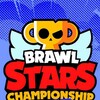 Логотип телеграм канала @kody_brawlstars — Студия Supercell