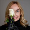 Логотип телеграм канала @kodydushi — КОДЫ ДУШИ | ОЛЬГА НОВОСЕЛОВА