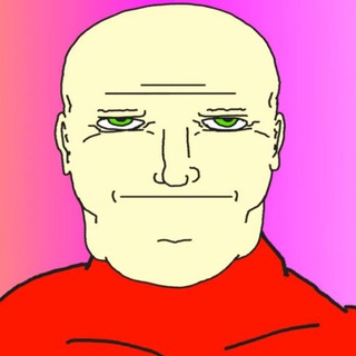 Логотип телеграм канала @koe_chtomeme — Кое-что смешное