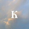 Логотип телеграм канала @koemuzhdo — Коемуждо