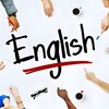 شعار قناة تلجرام koenglish — English Quiz | تعلم انجليزي اسئلة و قواعد و كلمات