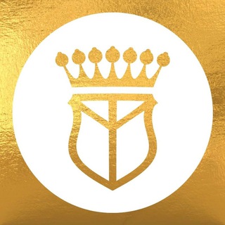 Logo des Telegrammkanals koenigreichdeutschland - Königreich Deutschland Offiziell