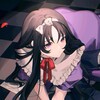 Логотип телеграм канала @koetari_e — koeTari_e