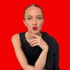 Логотип телеграм канала @kofanovantonina83 — АНТОНИНА КОФАНОВА ❤️