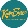 Логотип телеграм канала @kofebulka42 — Котин Клуб 🐾