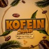 Логотип телеграм канала @kofein_sale — Kofein | Shop