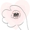 Логотип телеграм канала @kofenepei — кофе(не)пей