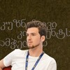 Telegram channel Alex Koff logo