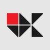 Логотип телеграм канала @kofkalife — Философия Кофты