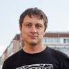 Логотип телеграм канала @kofmanekb — Канал Алексея Кофмана