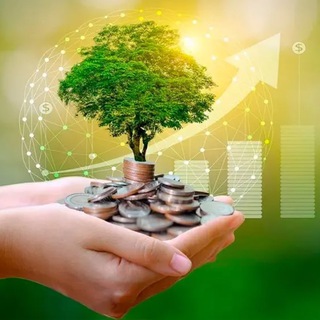 Логотип телеграм канала @kofmaninvest — 💰Инвестиции и Финансы Шаг За Шагом