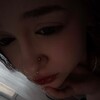 Логотип телеграм канала @kofnliktnnnaya — ЯНЕССА