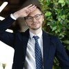 Логотип телеграм канала @koftunkin_comm — КофтункIN | COMM