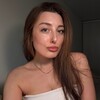 Логотип телеграм канала @kofturoovareels — Оля про контент