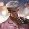 Логотип телеграм канала @kofunml — Кладбище MLBB