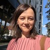 Логотип телеграм канала @koganissimo — Любопытство жить | Юлия Коган