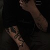 Логотип телеграм канала @kogarasitatt — kogarasi