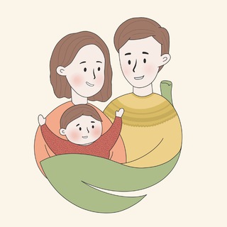 Логотип телеграм канала @kogda_deti_zdorovi — Когда дети здоровы