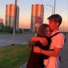 Логотип телеграм канала @kogdamikrsm — когда мы