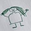 Логотип телеграм канала @kogdaubiut — Когда убьют, тогда и приходите
