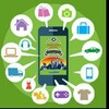 Telegram channel Kogonda uy - joy 🏠 🏢 Kogonda Reklama | Buxoroda Reklama | Когонда Уй жой | Qorovulbozorda uy | Qorovulbozorda Reklama logo