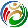Telegram kanalining logotibi kogonsport — KOGON SPORT|RASMIY KANAL