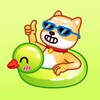 Logo of telegram channel kogos_ae — KOGOS.tgs