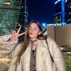 Логотип телеграм канала @kogotis — besedochkas