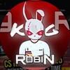 电报频道的标志 kogrobin — All Daily Combo ⚡Zoo Riddle & Rebus | PAWS | Bums | Dropee | Donot | Cattea | Blum | Hrum | Timefarm | Tapcoins | DRFT Party