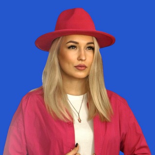Логотип телеграм канала @kogteva_pro_ozon — Дарья Когтева OZON по любви💙