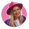 Логотип телеграм канала @kogteva_pro_ozon — Когтева: наставник pro ОЗОН и даже больше