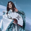 டெலிகிராம் சேனலின் சின்னம் kohakuruu — 🩵Kohaku Ruu cosplay💚