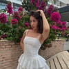 Логотип телеграм канала @kohanadia — KOНА