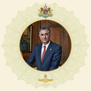 Logo saluran telegram kohandyar_iran — کهن دیـــــــــار