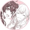Логотип телеграм канала @kohanedailycf — ㅤ𝓈hitpost ⋮ admins