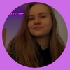 Логотип телеграм канала @kohankasherloka — коханка шерлока