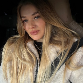 Логотип телеграм канала @kohanova_chat — Kohanova