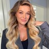 Логотип телеграм канала @kohanova_chat — Kohanova про тело и состояние