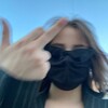Логотип телеграм канала @koharrrii — кохаррри