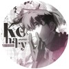 Логотип телеграм канала @kohast — 𐔌 𝖪ꪮ𝗁𝖺𝗋𝗒 𝗌𝗍𝗂𝖼𝗄'𝗌 . .ᝡ