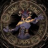 Логотип телеграм канала @kohellclan — 𝔎𝔒ℌ𝔈𝔏𝔏 — 𝔎𝔈𝔈𝔓𝔈ℜ𝔖 𝔒𝔉 ℌ𝔈𝔏𝔏