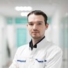 Логотип телеграм канала @kohenderfer — Невролог Кохендерфер