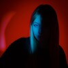 Логотип телеграм канала @kohi_glup — katya bobkova