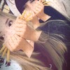 Логотип телеграм канала @kohir_3 — лат