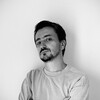 Логотип телеграм канала @kohl_business — Олег Коль | Бизнес-ментор