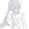 Логотип телеграм канала @kohlrubenwinter1 — kohlbrbrw как её там ⋆｡˚ ₊·