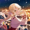 Логотип телеграм канала @kohubro2 — ᯏ 𝗌𝗂𝖼𝗂𝗅𝗂𝖺. ᵎᵎ ִֶָ 